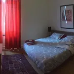 Appart-hôtel Maison de la Lune - petite Auberge d\'Etterbeek
